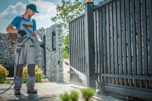 Best Paint Preparation  in Lowell, OR