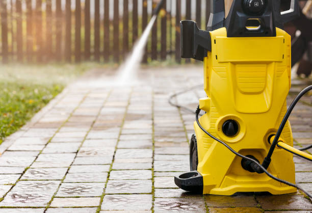 Best Fleet Vehicle Washing  in Lowell, OR
